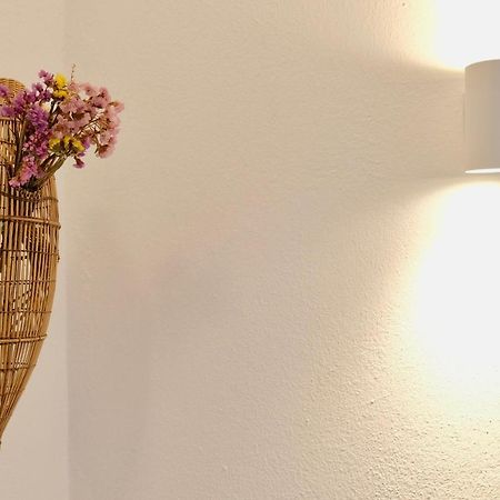 Peaceful & Spacious Apt With Parking & Queen Bed Carvoeiro  Eksteriør bilde