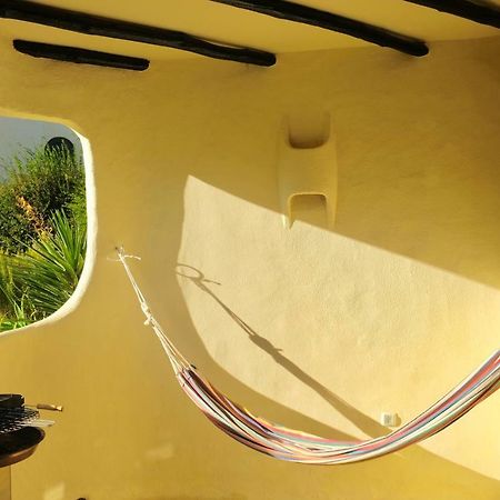 Peaceful & Spacious Apt With Parking & Queen Bed Carvoeiro  Eksteriør bilde